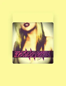 skinners dinle, müzik videolarını izle, biyografisini oku, tur tarihlerini ve daha fazlasını gör!