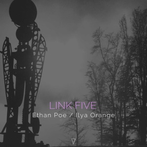 Link Five - EP