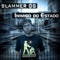 Manifesto Anti-Estado (feat. Matth) - Slammer OG lyrics