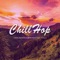 Lofi Samurai (Instrumental) - ChillHop lyrics