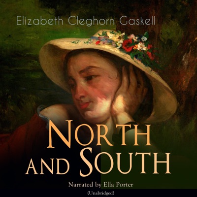 North and South