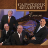 Go Rest High - Capstone Quartet