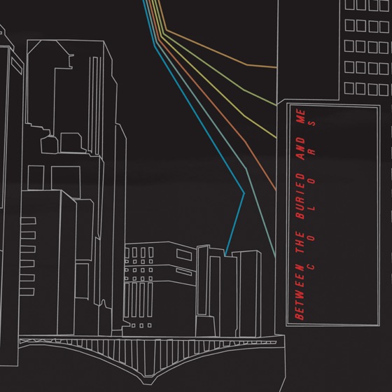 Cover artwork for White Walls
