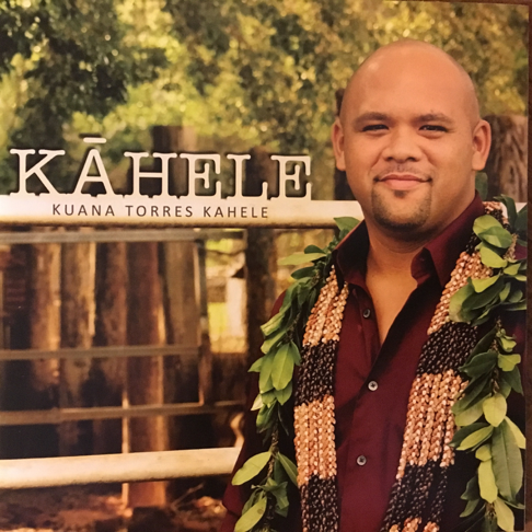 洋楽 AOR CD Hawaii Blaine Kamalani Kia He AOR CD Hawaii Blaine Kamalani Kia He | eBay