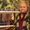 Ke Kula Lehu'ula O Ka'u - Kuana Torres Kahele lyrics