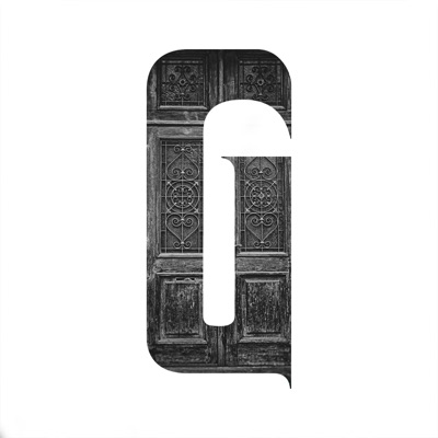 Swag - Single
