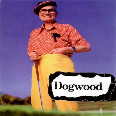 Good Ol' Daze - Dogwood