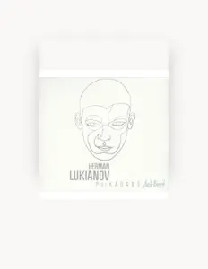 Listen to Herman Lukianov, watch music videos, read bio, see tour dates & more!