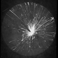 Spark - Single - Dozier