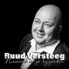 Niemand is zo bijzonder