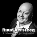 Niemand Is Zo Bijzonder