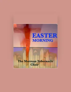 收听 The Tabernacle Choir at Temple Square、观看音乐视频、阅读小传、查看巡演日期等 ！