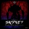Based On a True Story - Skynet lyrics