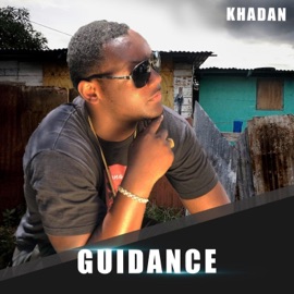 Guidance Khadan