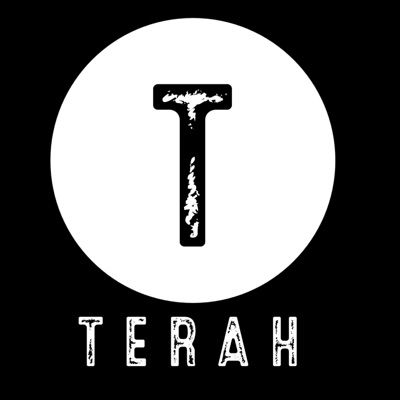 Why You Coming Fast - Single