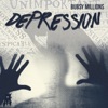 Depression (feat. Jahlee) - Single