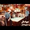 Alibis - Bodega lyrics