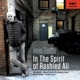 In the Spirit of Rashied Ali feat John Betsch Wayne Escoffery Johannes Enders Michael Moore Freddy Bryant