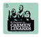 Labios de Hielo - Carmen Linares lyrics