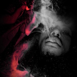 Pull Up Freestyle Forren