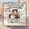 Cachorra (feat. El Iyawo) - King BadBoy lyrics
