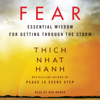 Fear - Thích Nhất Hạnh