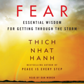 Fear