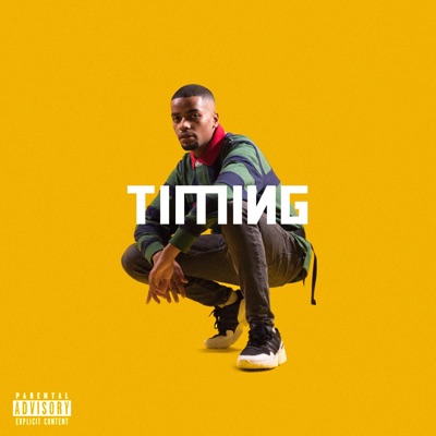 Timing - Single