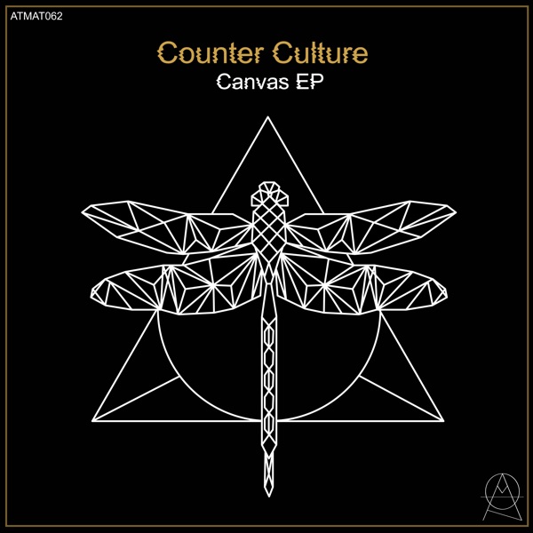 Canvas Ep