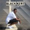 Sonne-Per - Black Kent lyrics