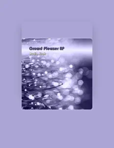 Escucha a Audio Krak, mira vídeos musicales, lee la biografía, consulta fechas de giras y mucho más.