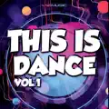 Say My Name (Radio Edit)