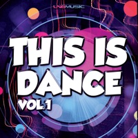 Say My Name (Radio Edit)