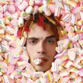 Un milione di volte (feat. Sfera Ebbasta)