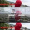 Nobody Knew - Jake Rintoul lyrics