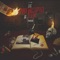 De Principio a Fin (feat. Ogarita) - Suizo lyrics