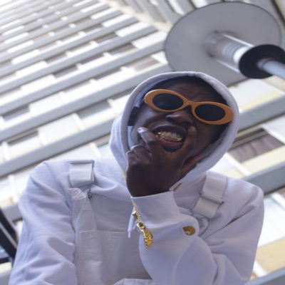 Listen to Yung JB, watch music videos, read bio, see tour dates & more!