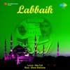 Labbaik (Original Motion Picture Soundtrack) - Single