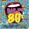 Rick Astley - Never Gonna Give You Up