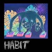 Habit by Still Woozy