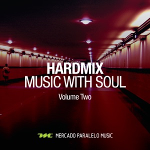 Music With Soul, Vol. Two - Single