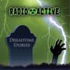 Dreadtime Stories