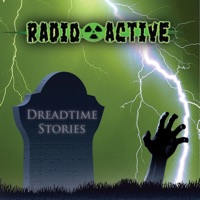 Dreadtime Stories - Radioactive