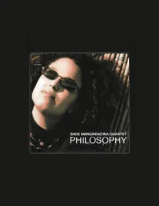 Ακούστε περιεχόμενο από Sade Mangiaracina Quartet, παρακολουθήστε μουσικά βίντεο, διαβάστε το βιογραφικό, δείτε ημερομηνίες περιοδείας, και πολλά ακόμη!