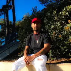 Listen to King Smacka, watch music videos, read bio, see tour dates & more!