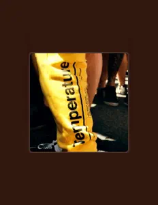 Listen to Tvdeo, watch music videos, read bio, see tour dates & more!