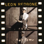 Leon Redbone - Your Feets Too Big