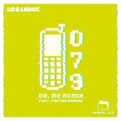 079 (feat. Peetah Morgan) [Dr. Mo Remix] artwork
