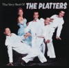 The Platters My Prayer The Very Best of the Platters