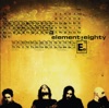 Element Eighty - Broken Promises